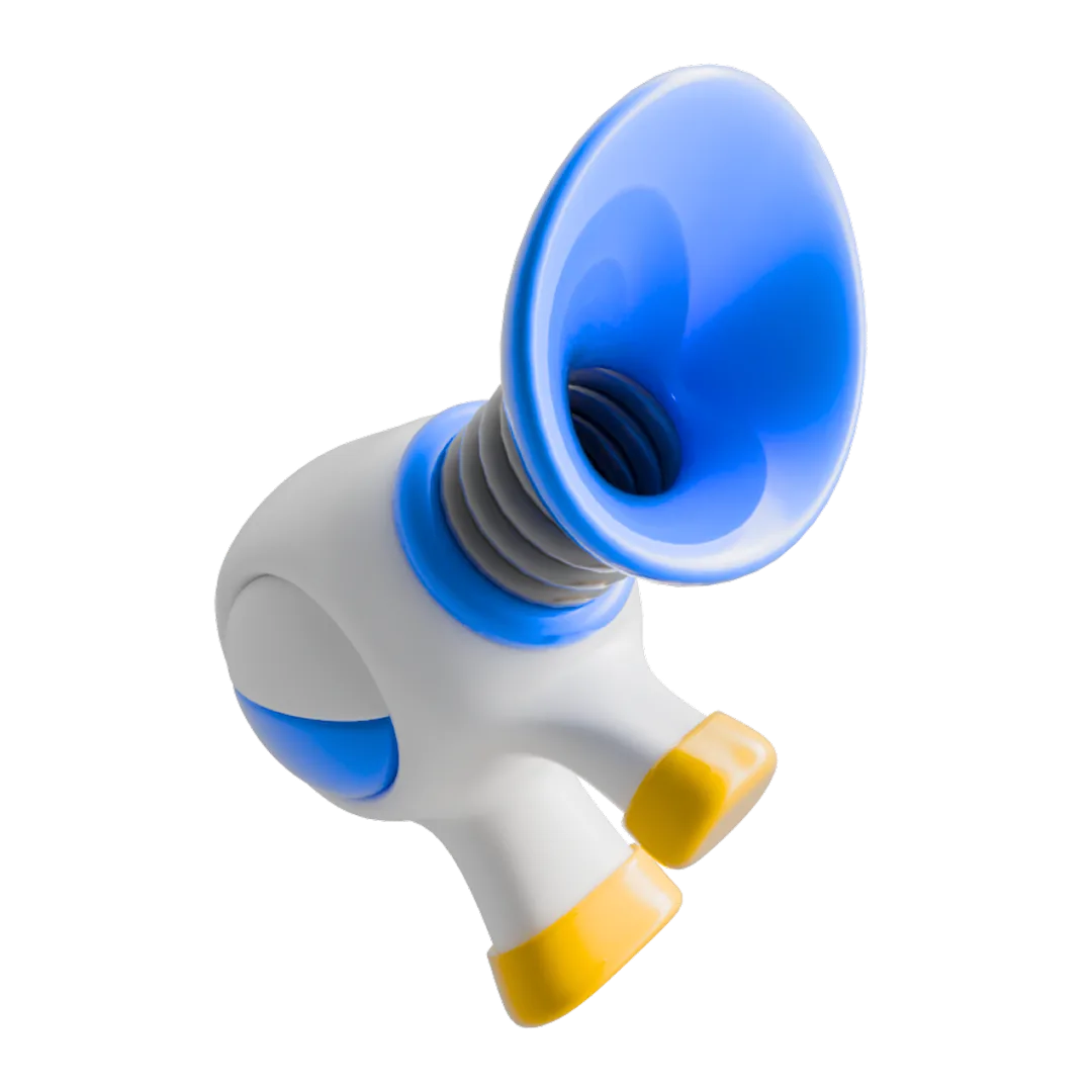 Airblaster