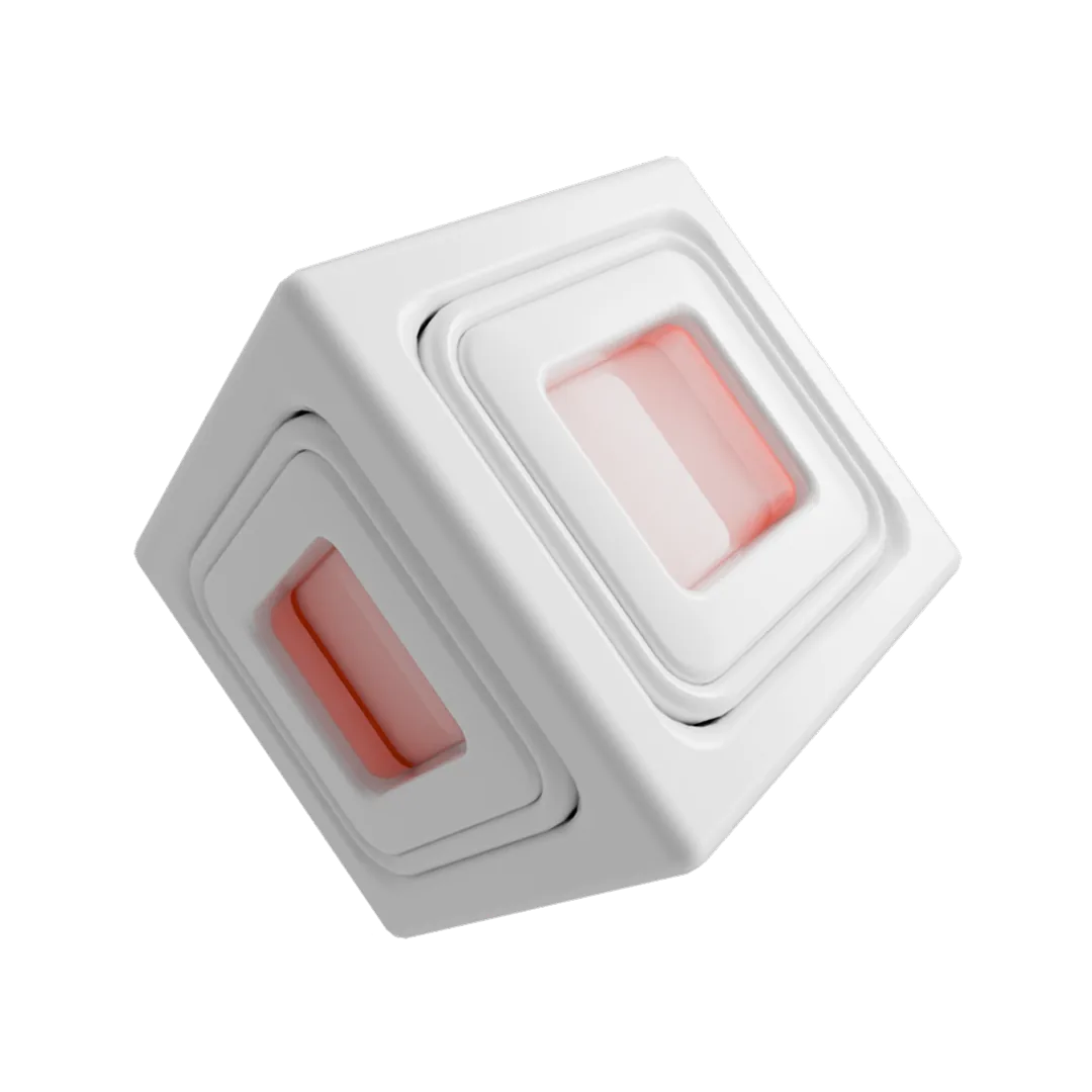 Cuber