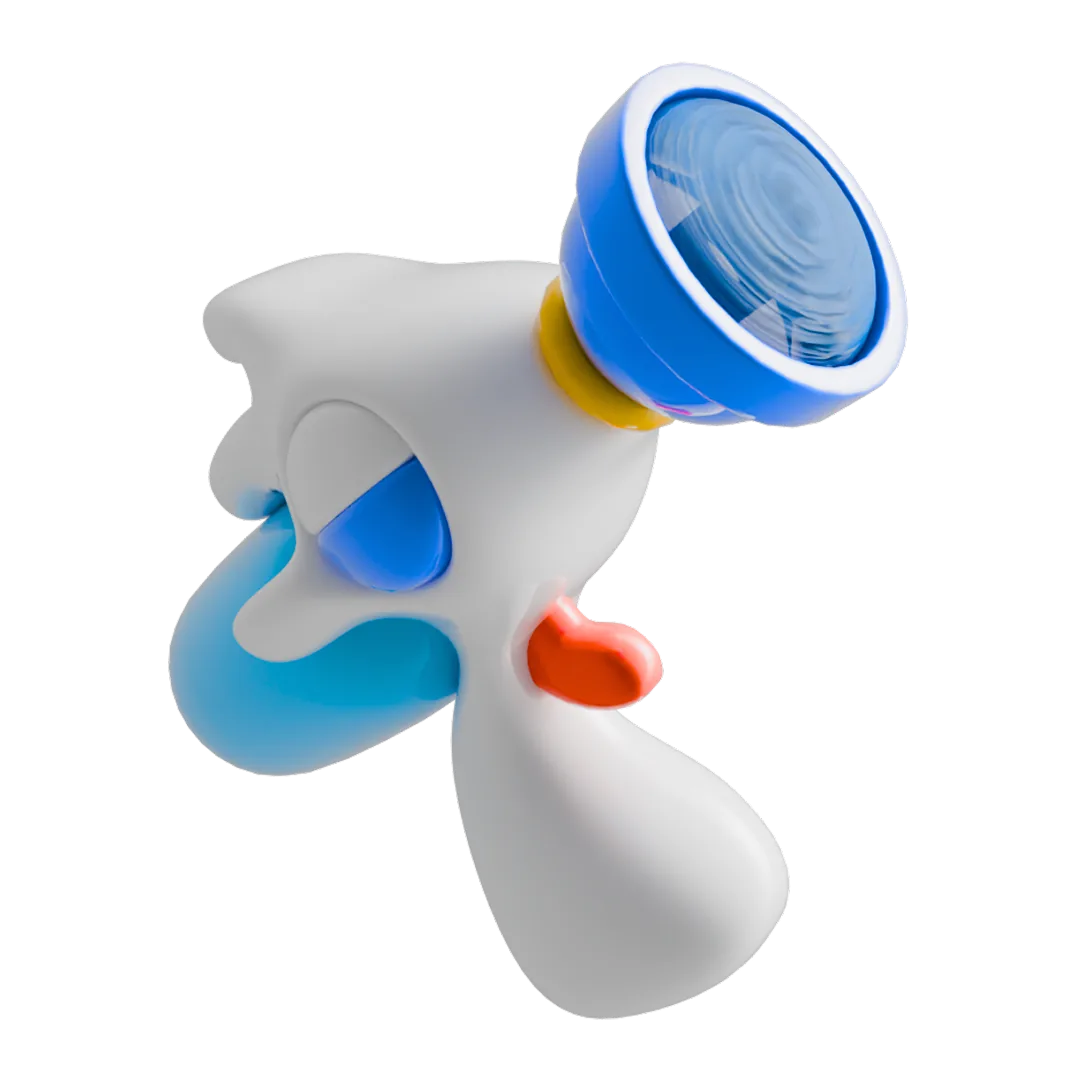 Splasher
